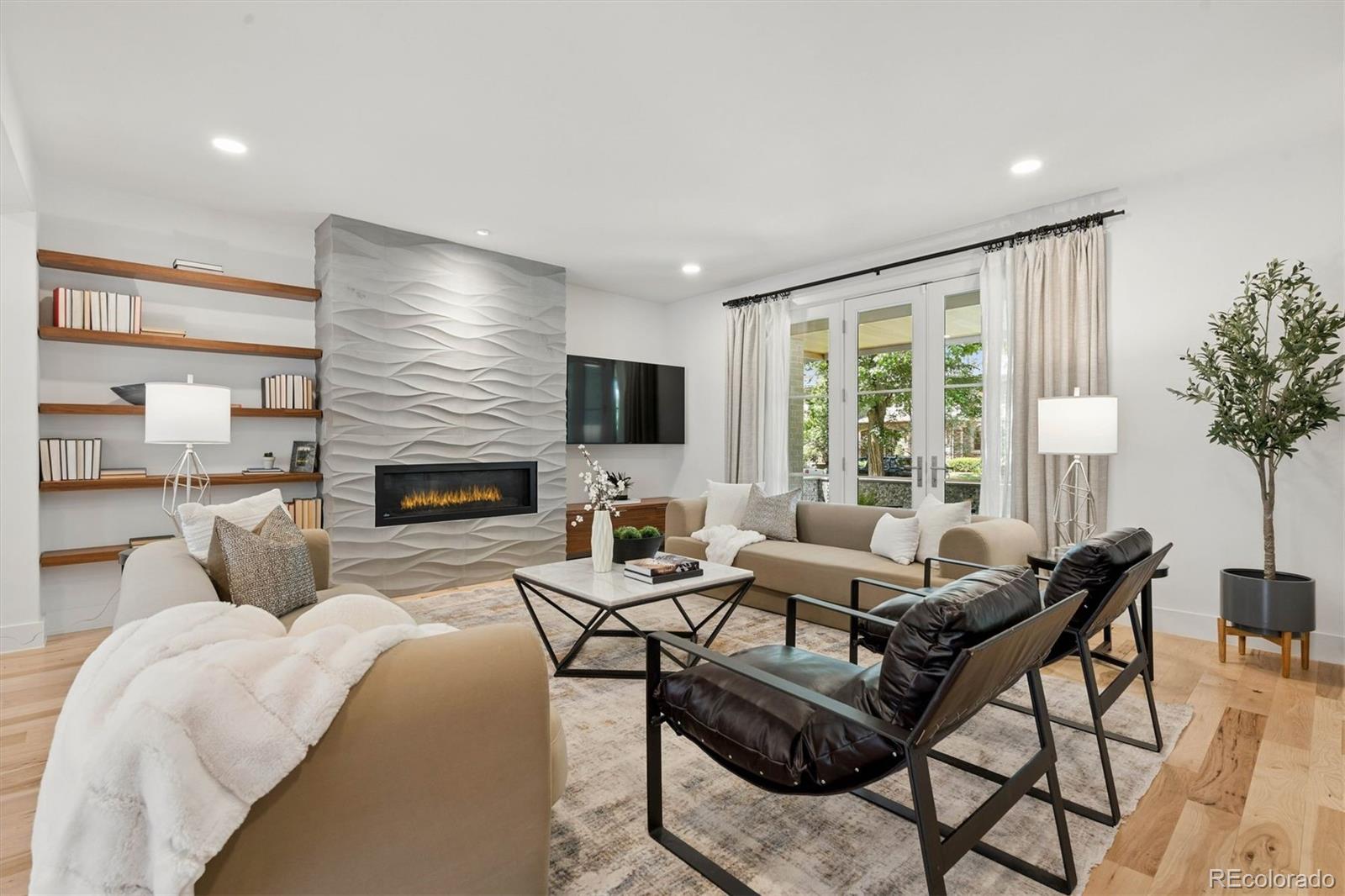 MLS #REC2764368 image #3