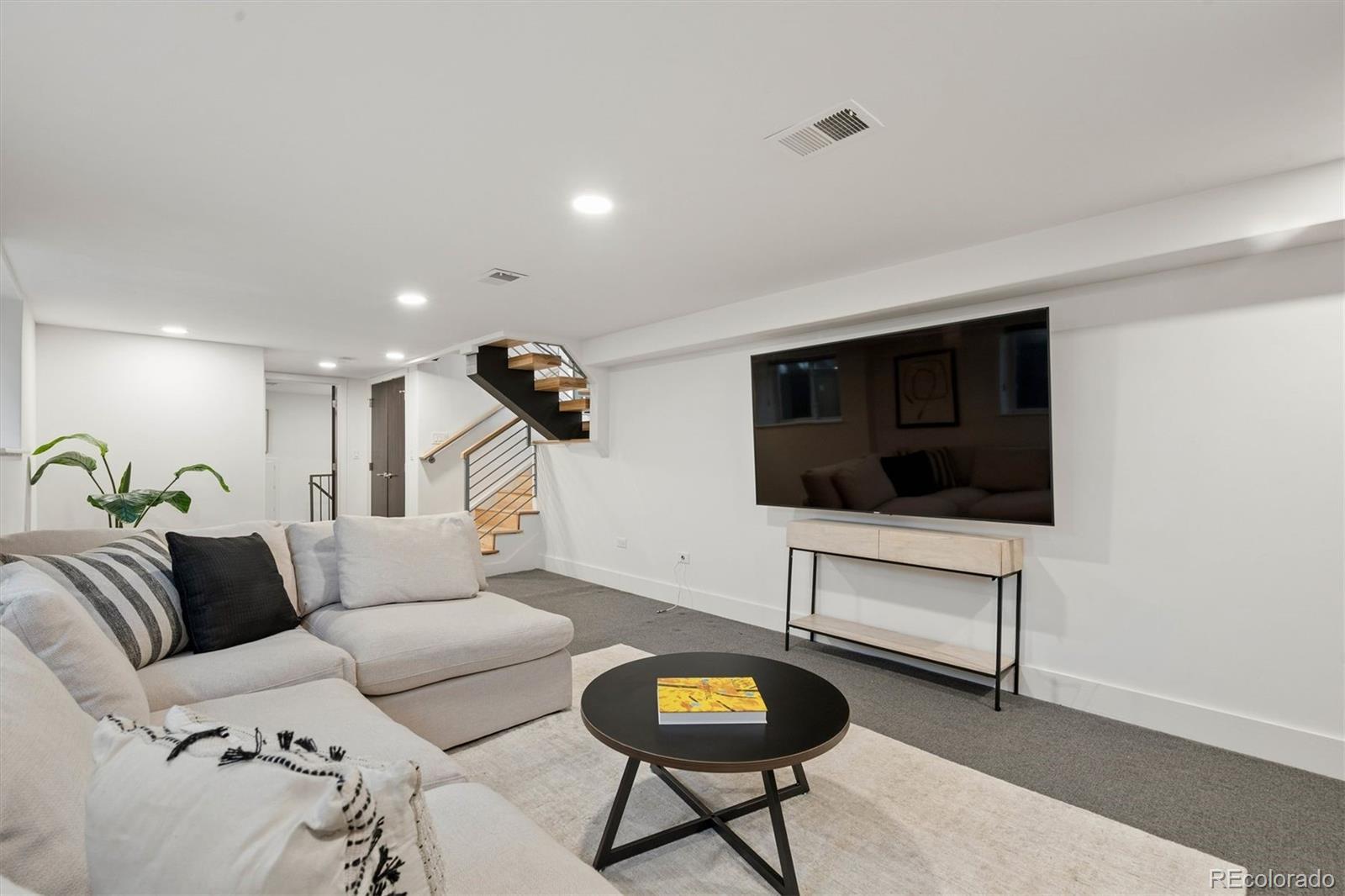 MLS #REC2764368 image #34