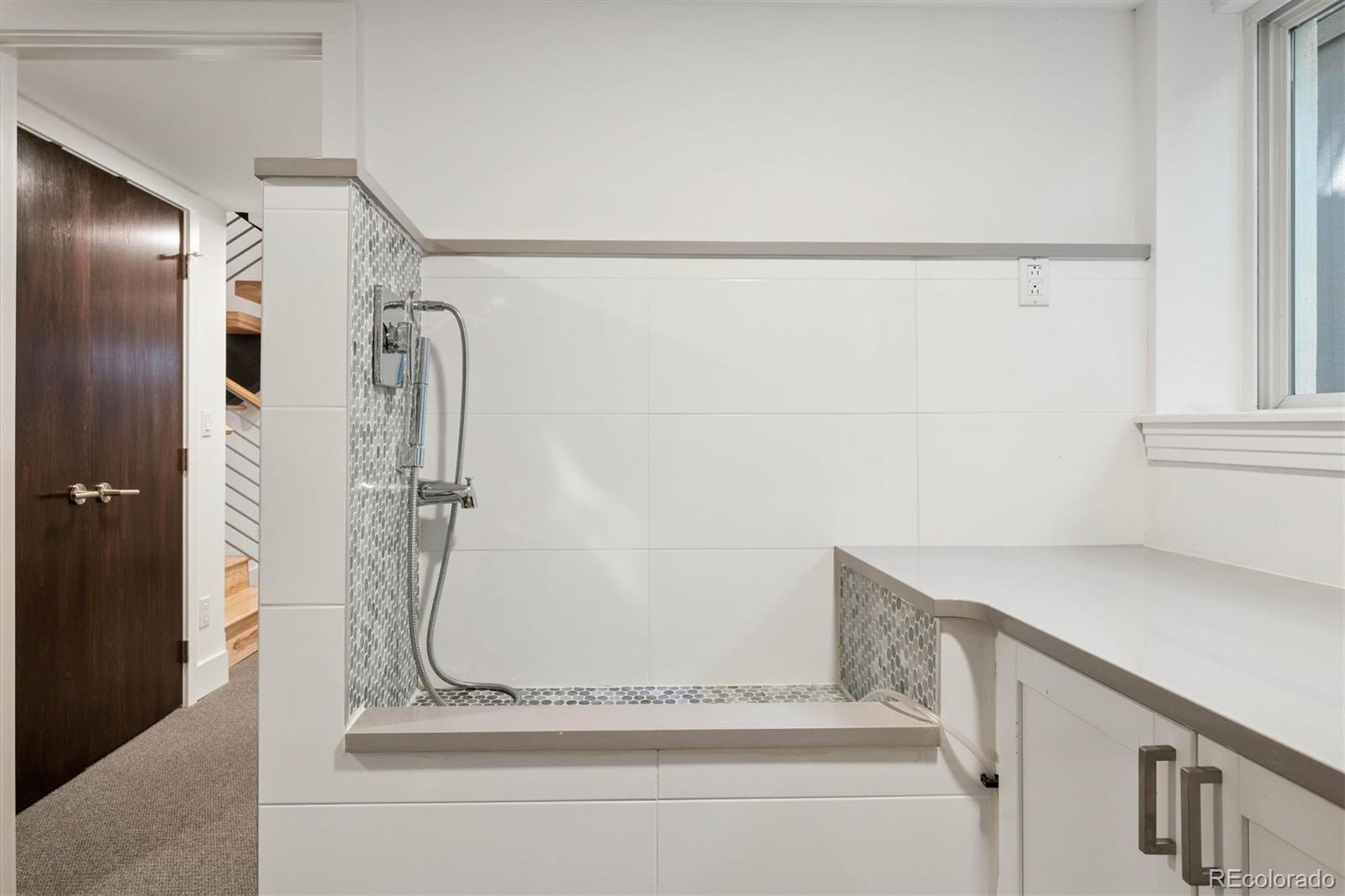MLS #REC2764368 image #35