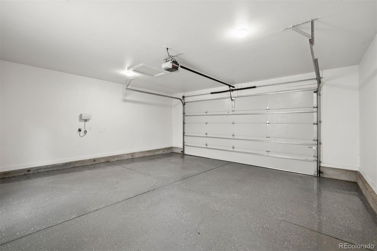 MLS #REC2764368 image #38