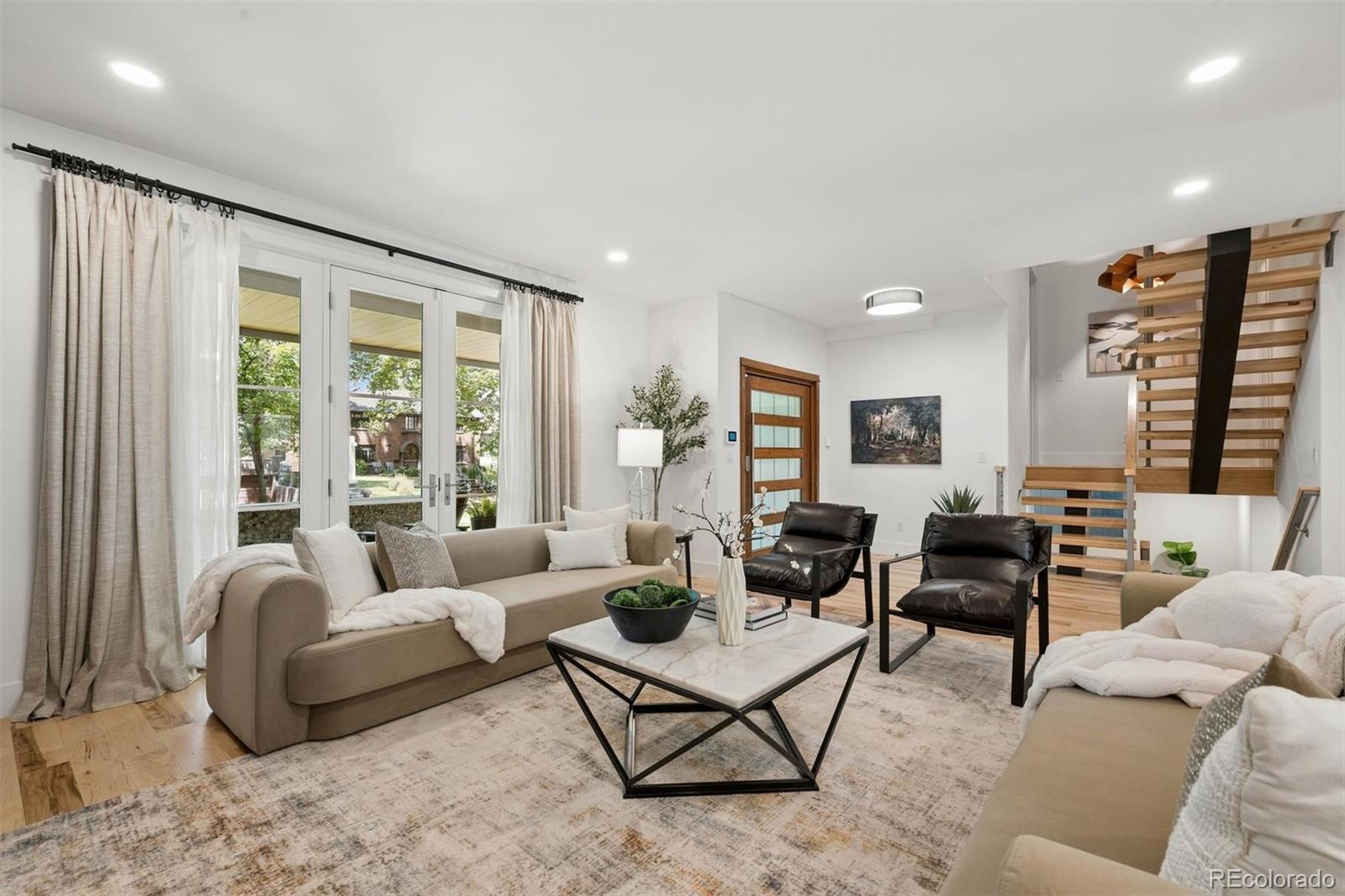 MLS #REC2764368 image #4