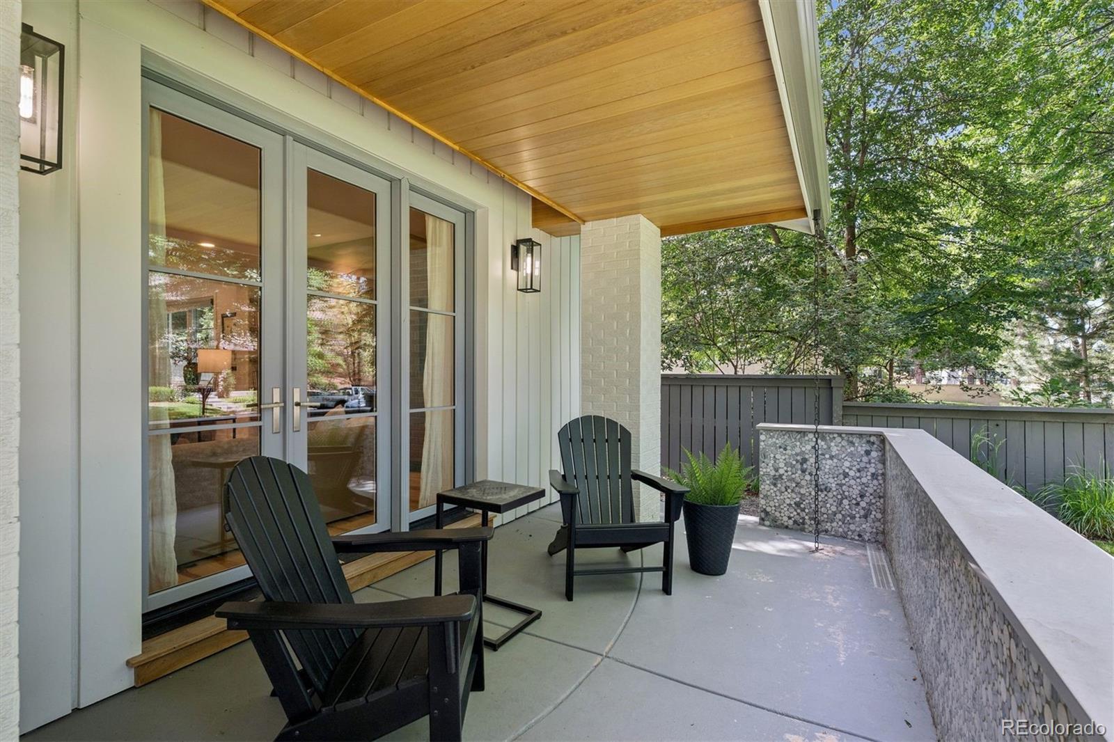 MLS #REC2764368 image #42