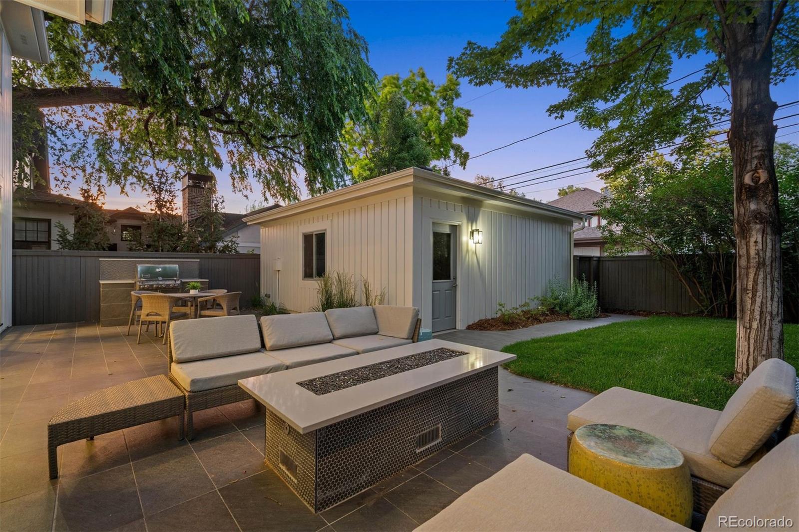 MLS #REC2764368 image #46