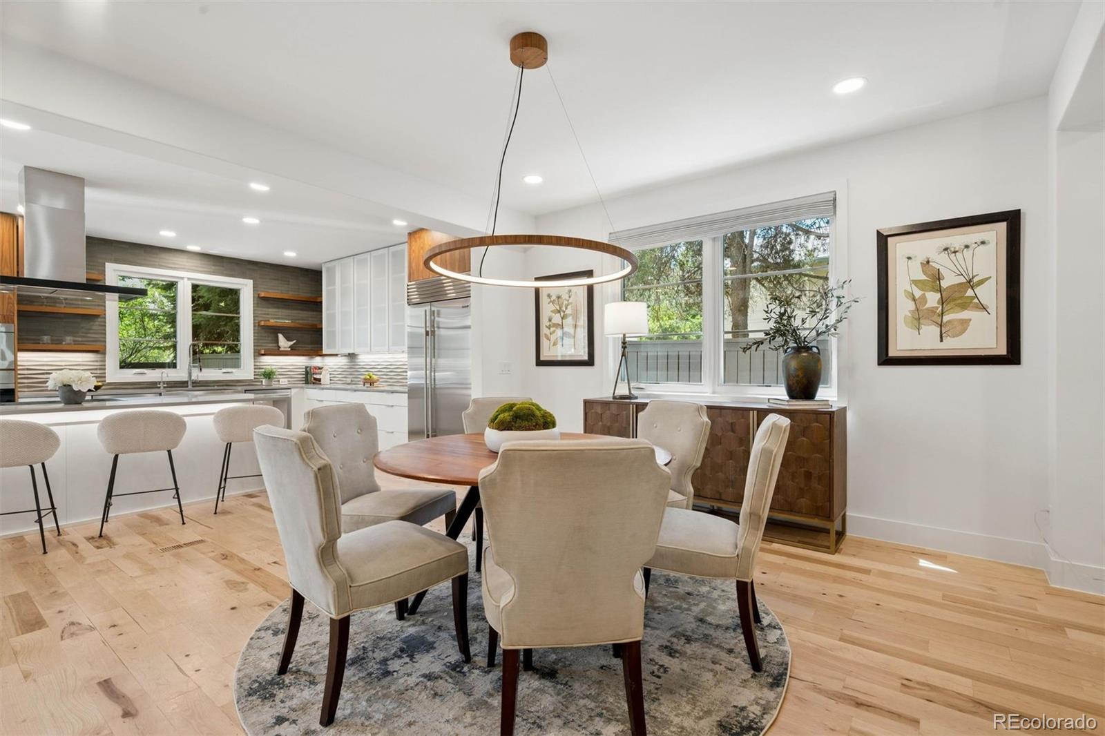 MLS #REC2764368 image #8