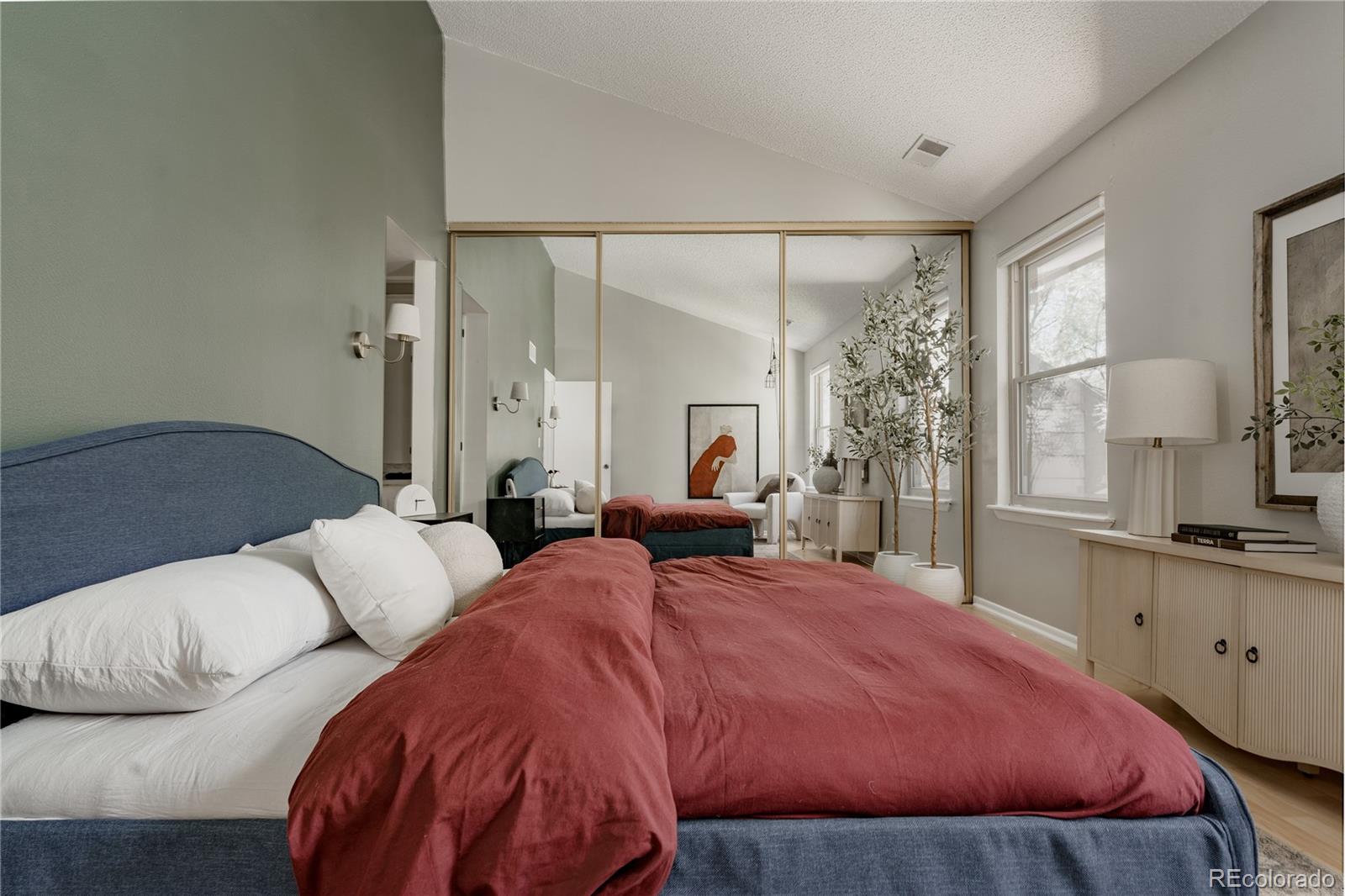 MLS #REC2768909 image #12