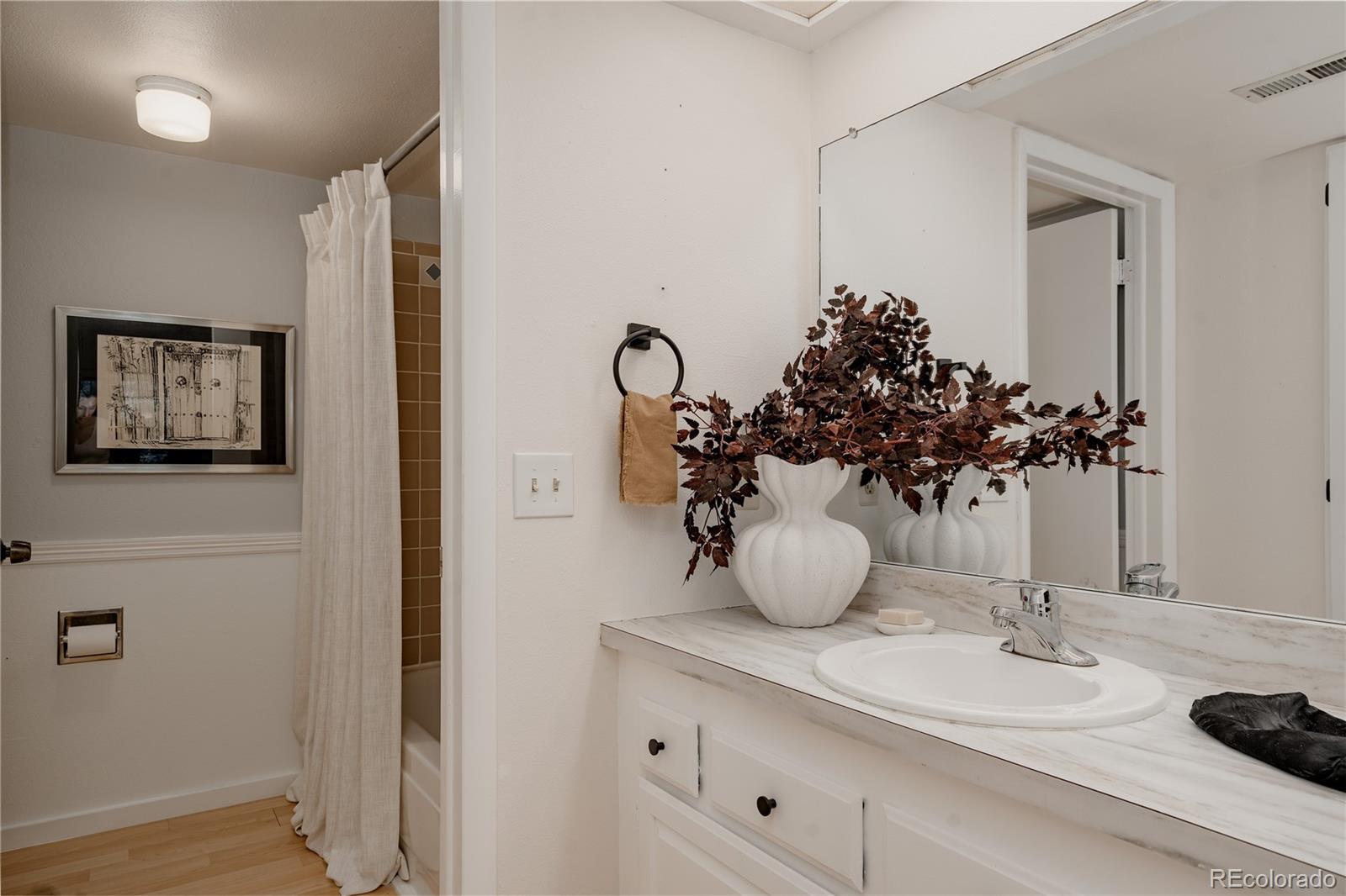 MLS #REC2768909 image #16
