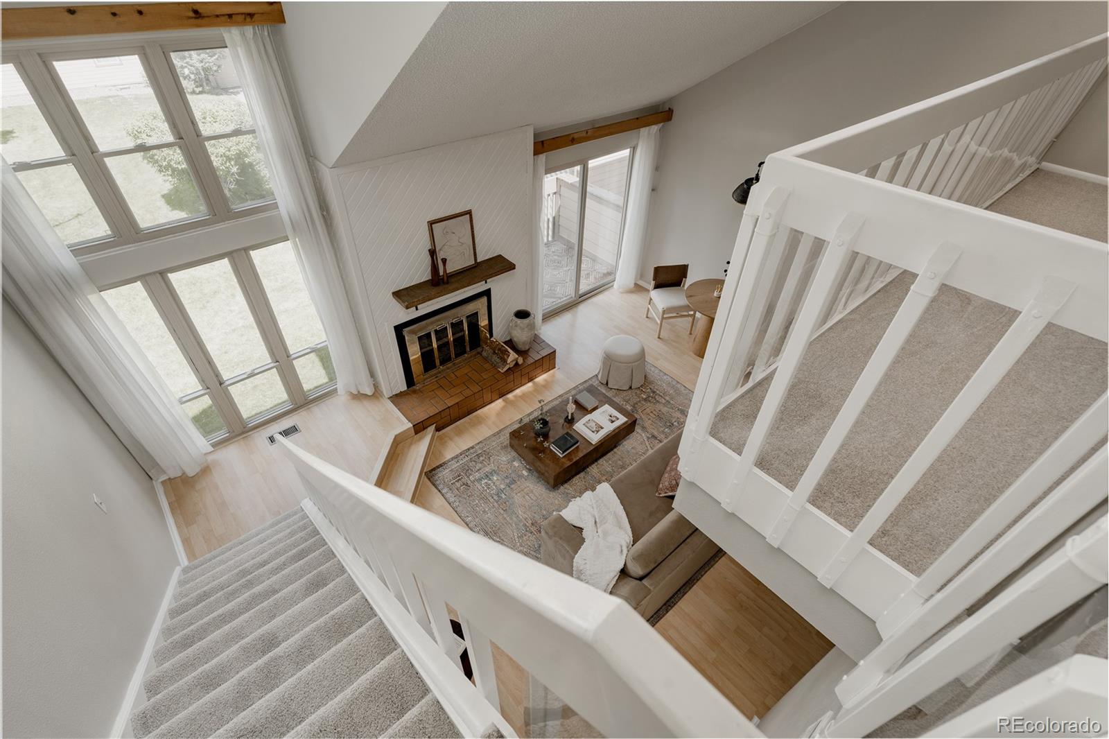 MLS #REC2768909 image #19
