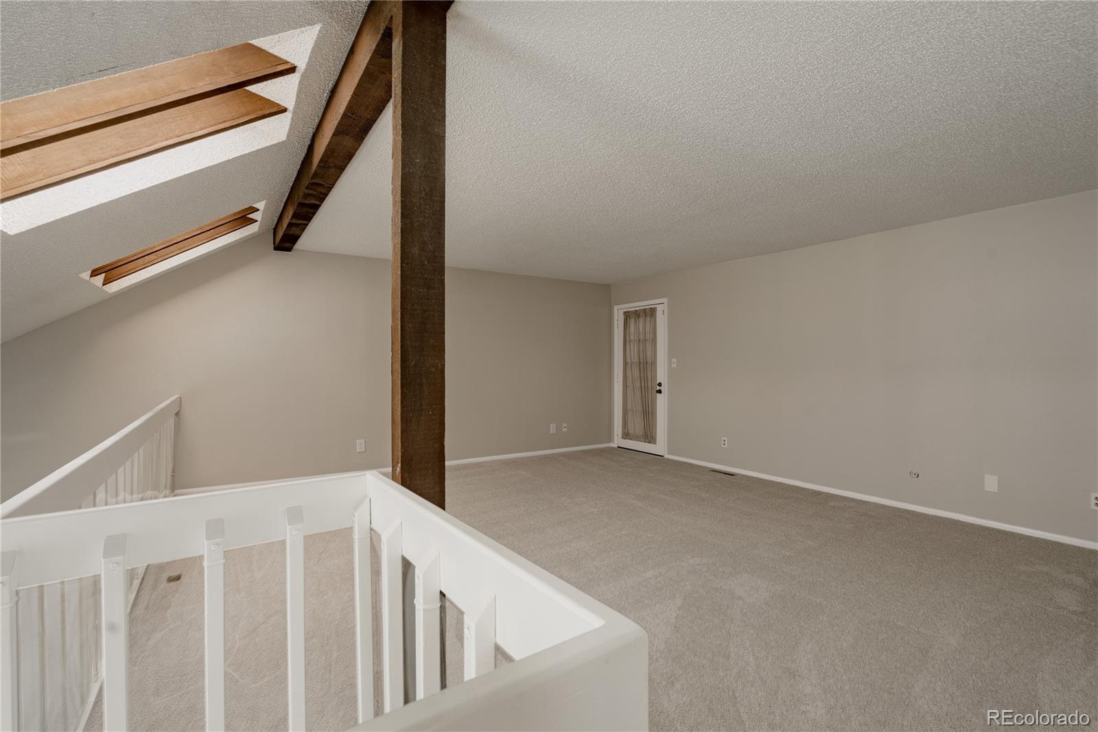 MLS #REC2768909 image #20