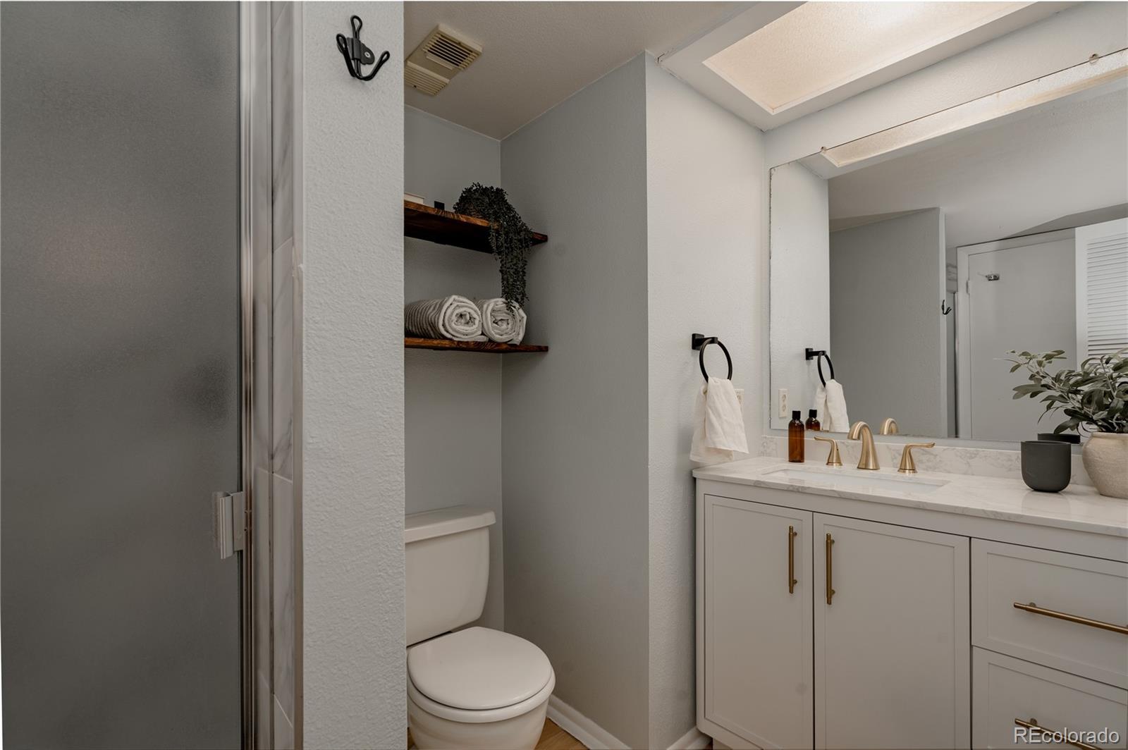 MLS #REC2768909 image #23
