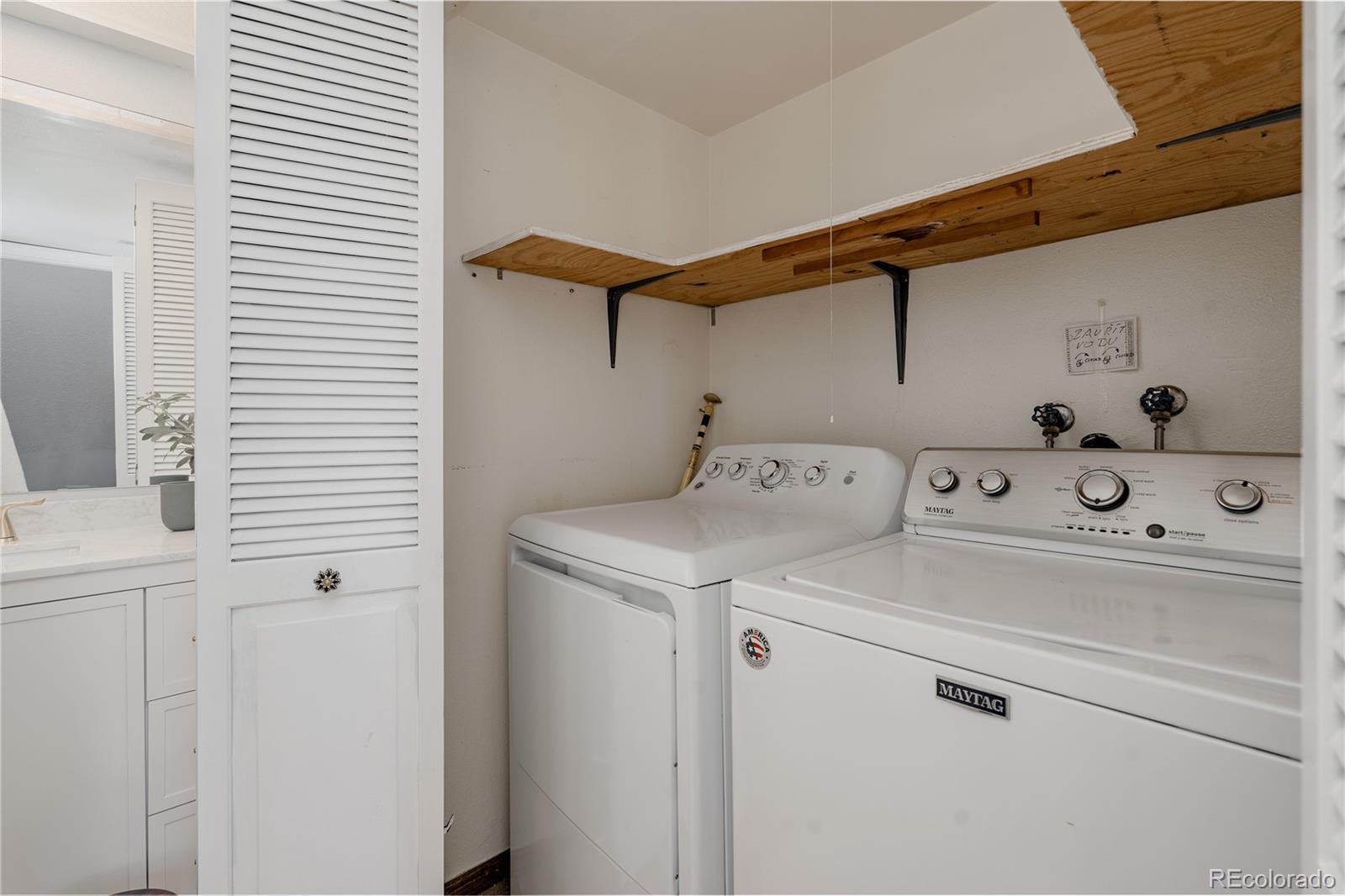 MLS #REC2768909 image #24