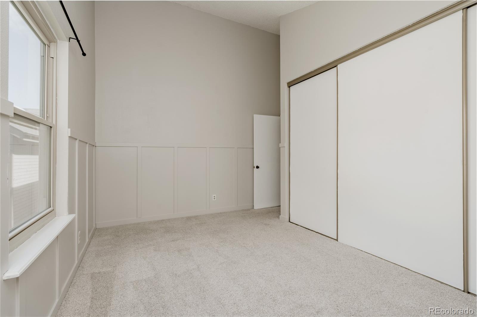 MLS #REC2768909 image #26
