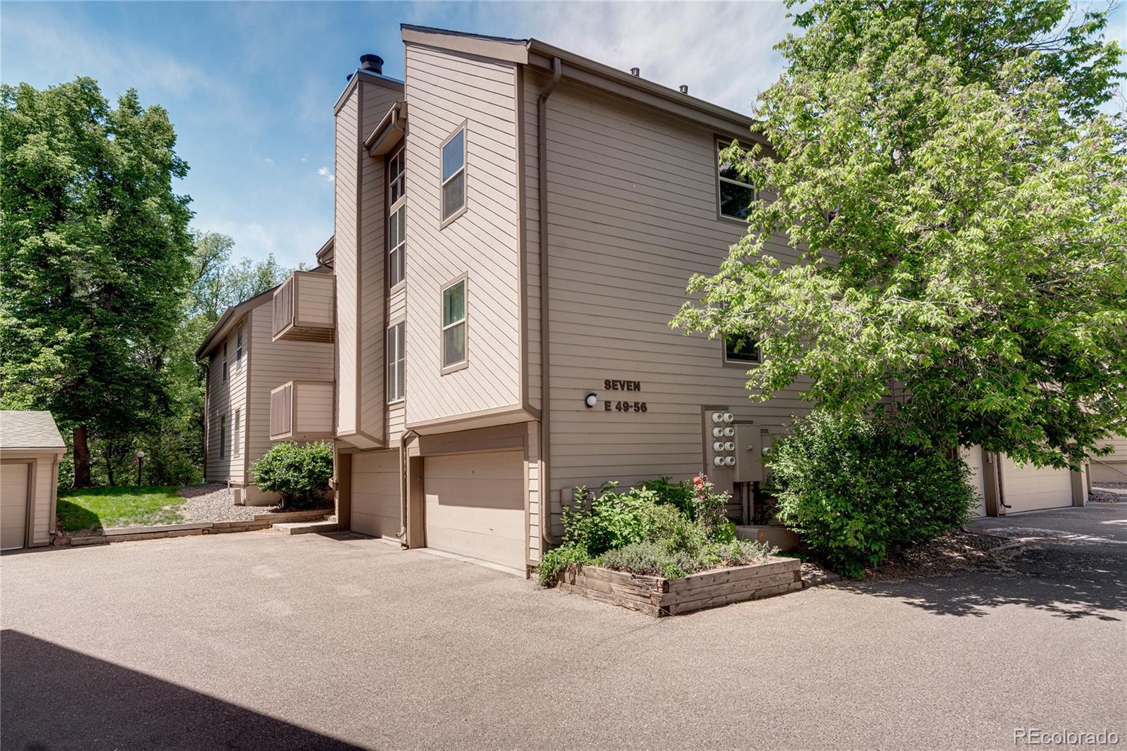 MLS #REC2768909 image #27