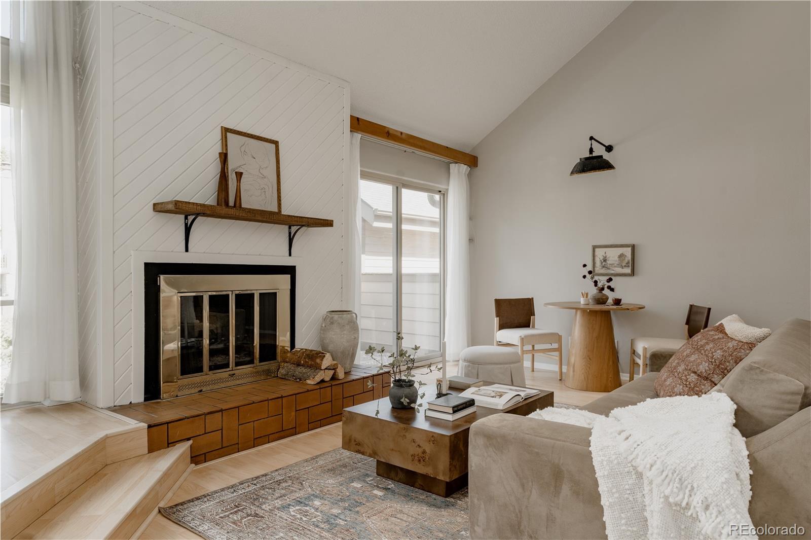 MLS #REC2768909 image #3