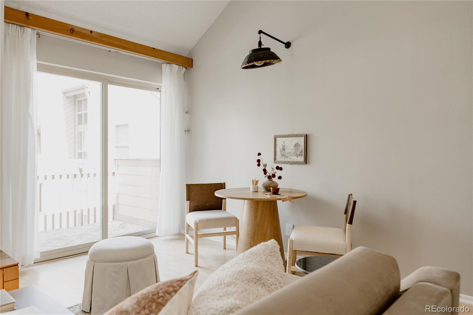 MLS #REC2768909 image #4