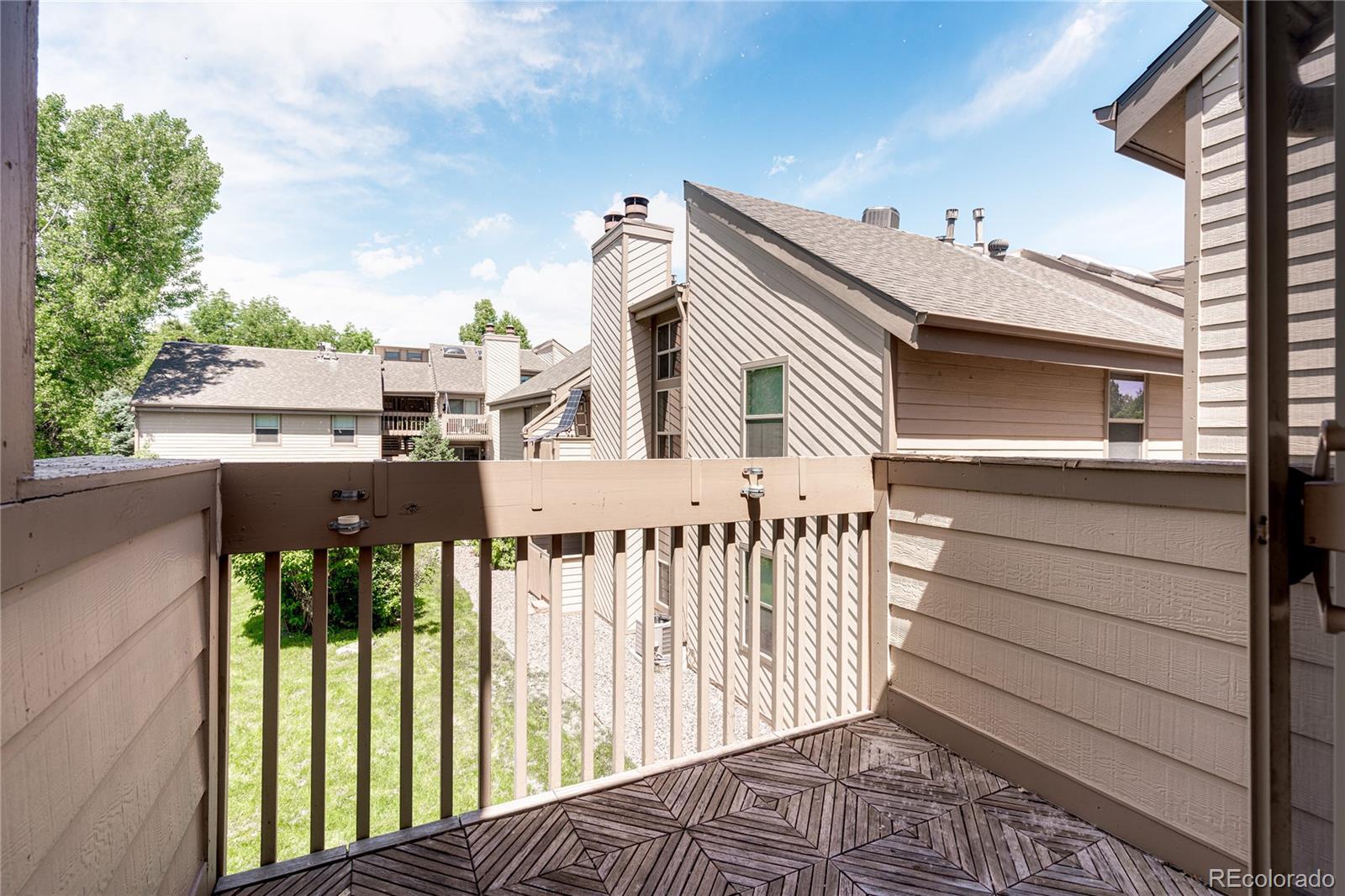 MLS #REC2768909 image #6