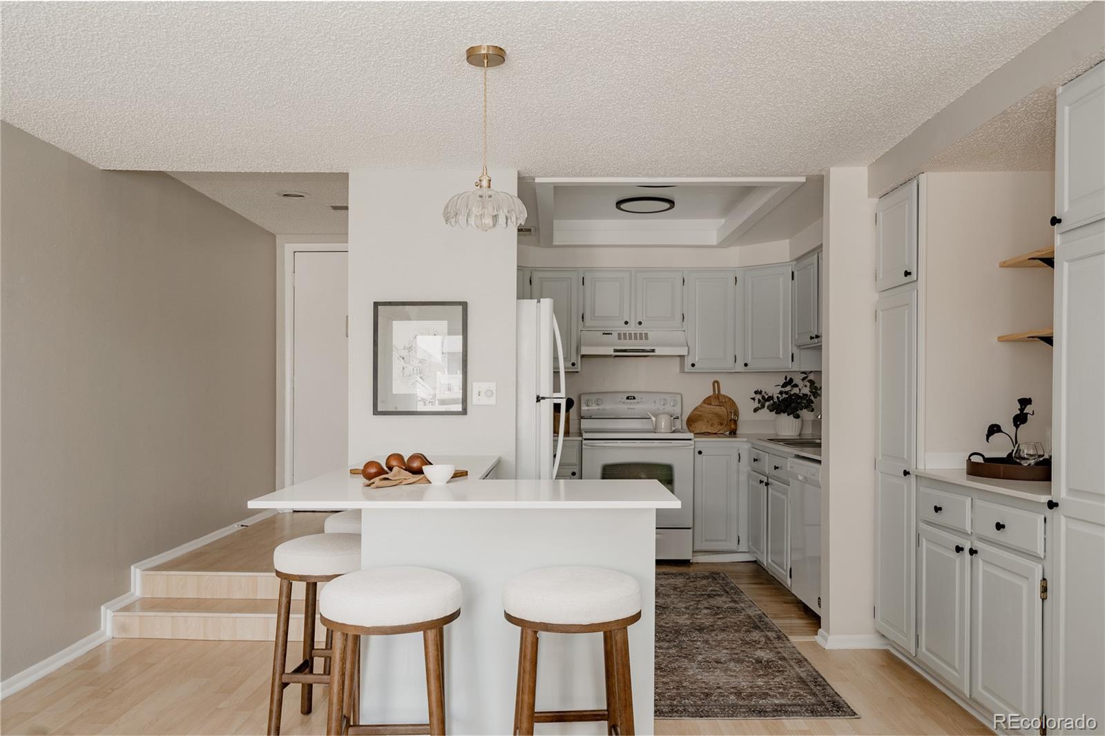 MLS #REC2768909 image #7