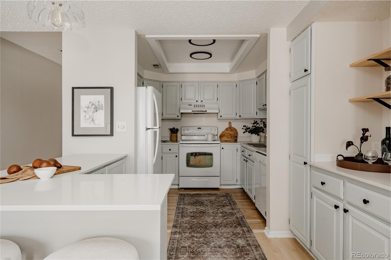MLS #REC2768909 image #8