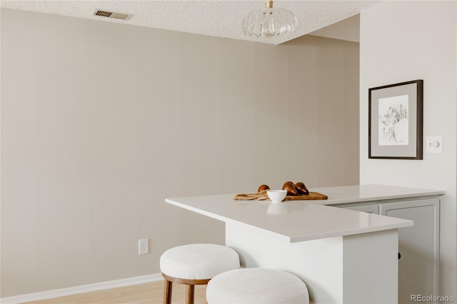 MLS #REC2768909 image #9