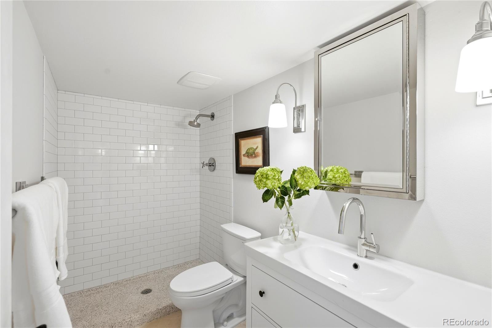 MLS #REC2770277 image #22