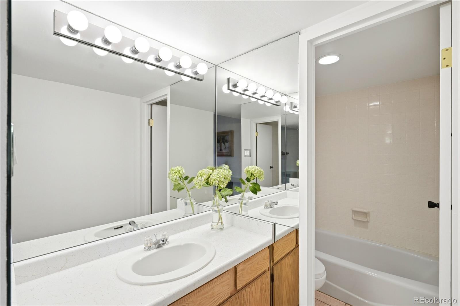 MLS #REC2770277 image #23