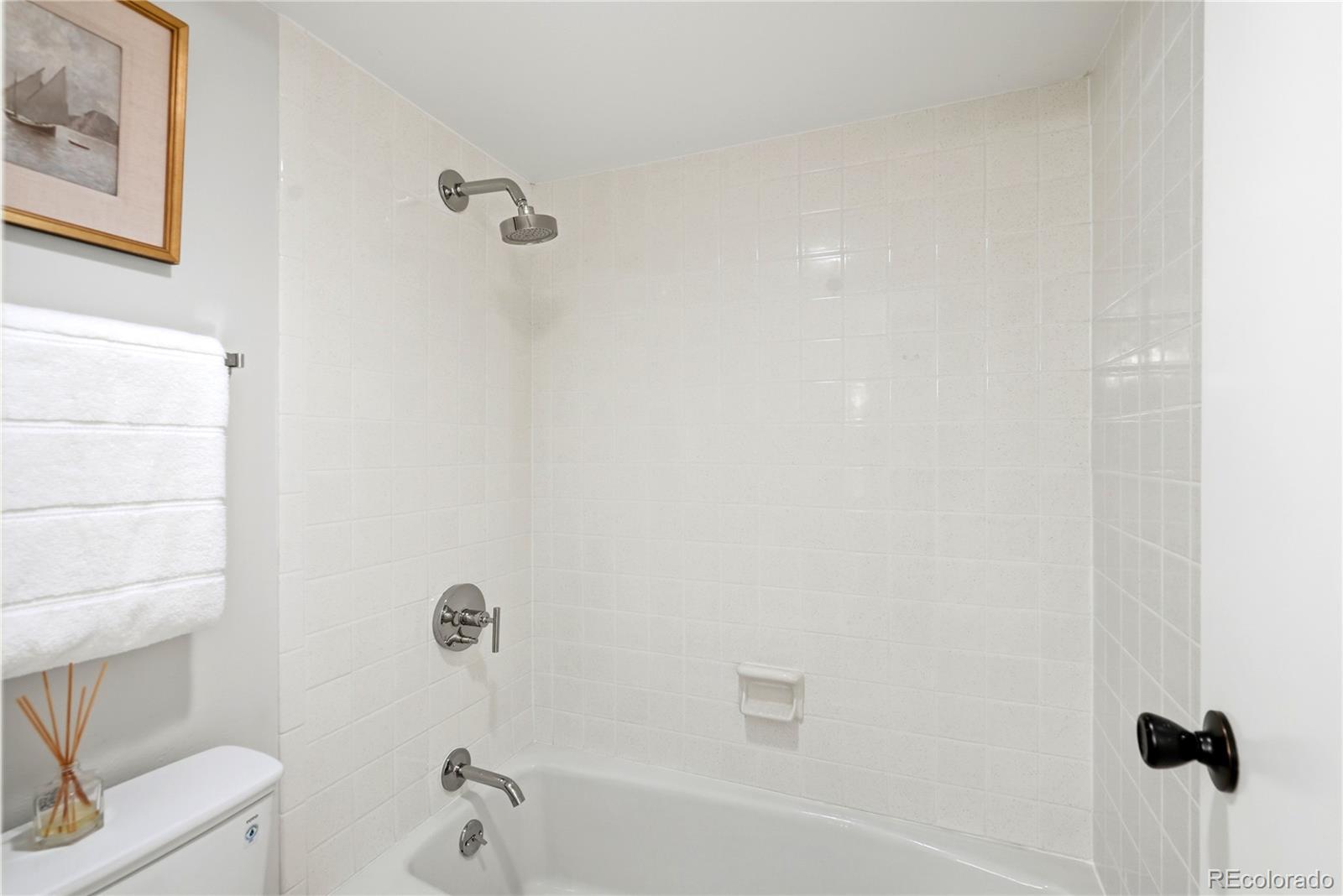 MLS #REC2770277 image #24