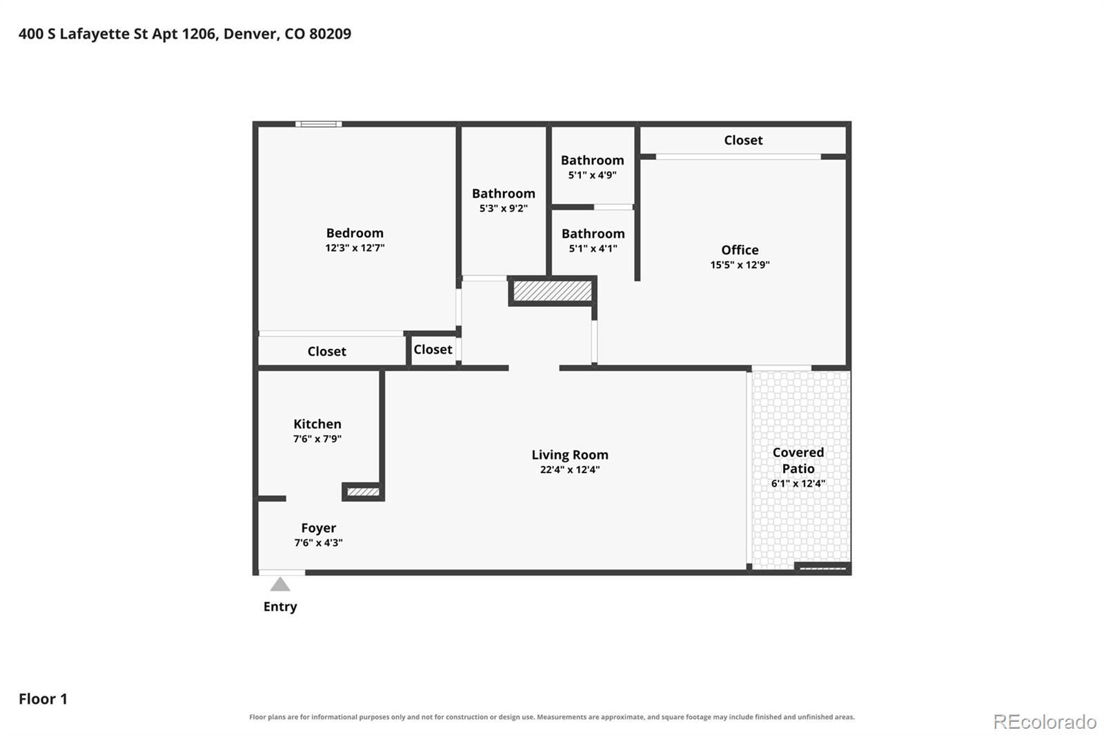 MLS #REC2770277 image #28