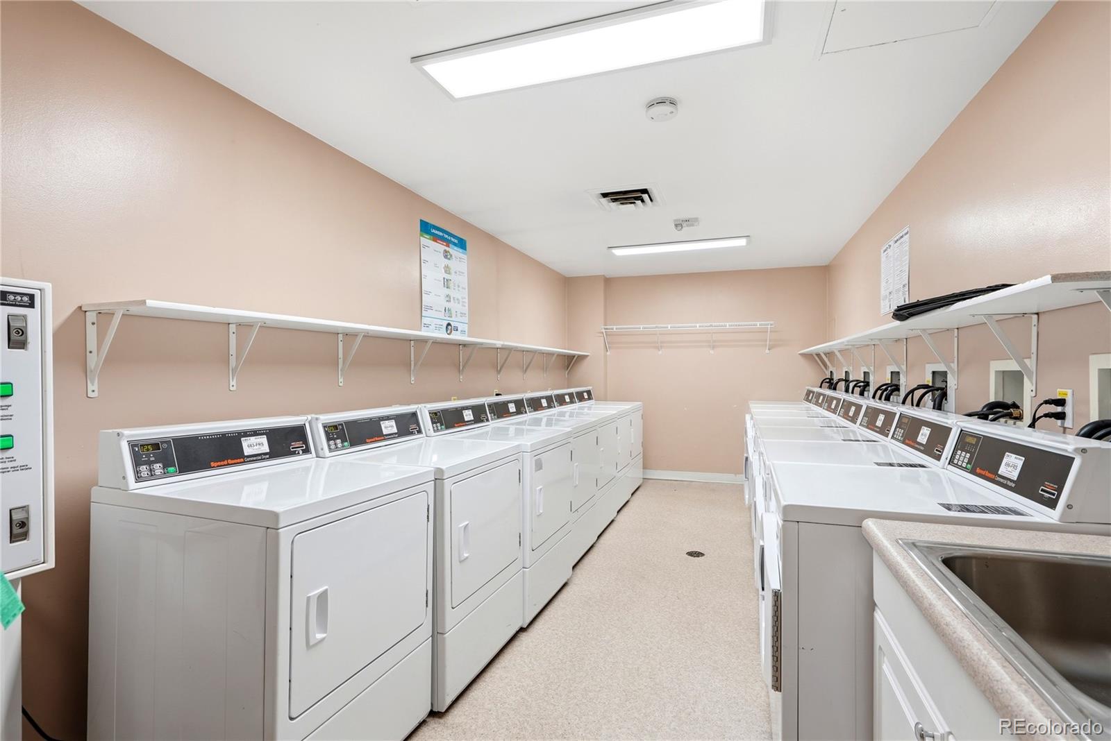 MLS #REC2770277 image #30