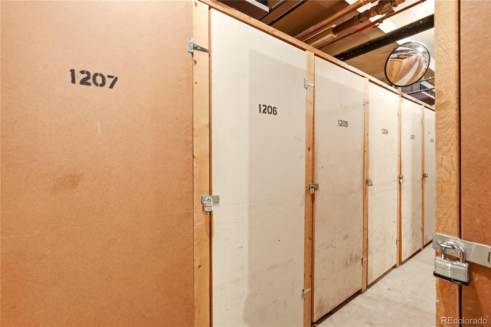 MLS #REC2770277 image #31