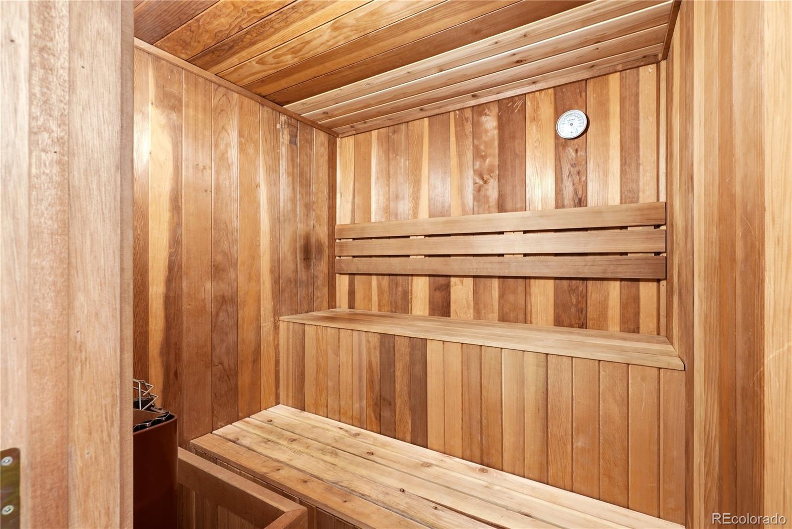 MLS #REC2770277 image #32