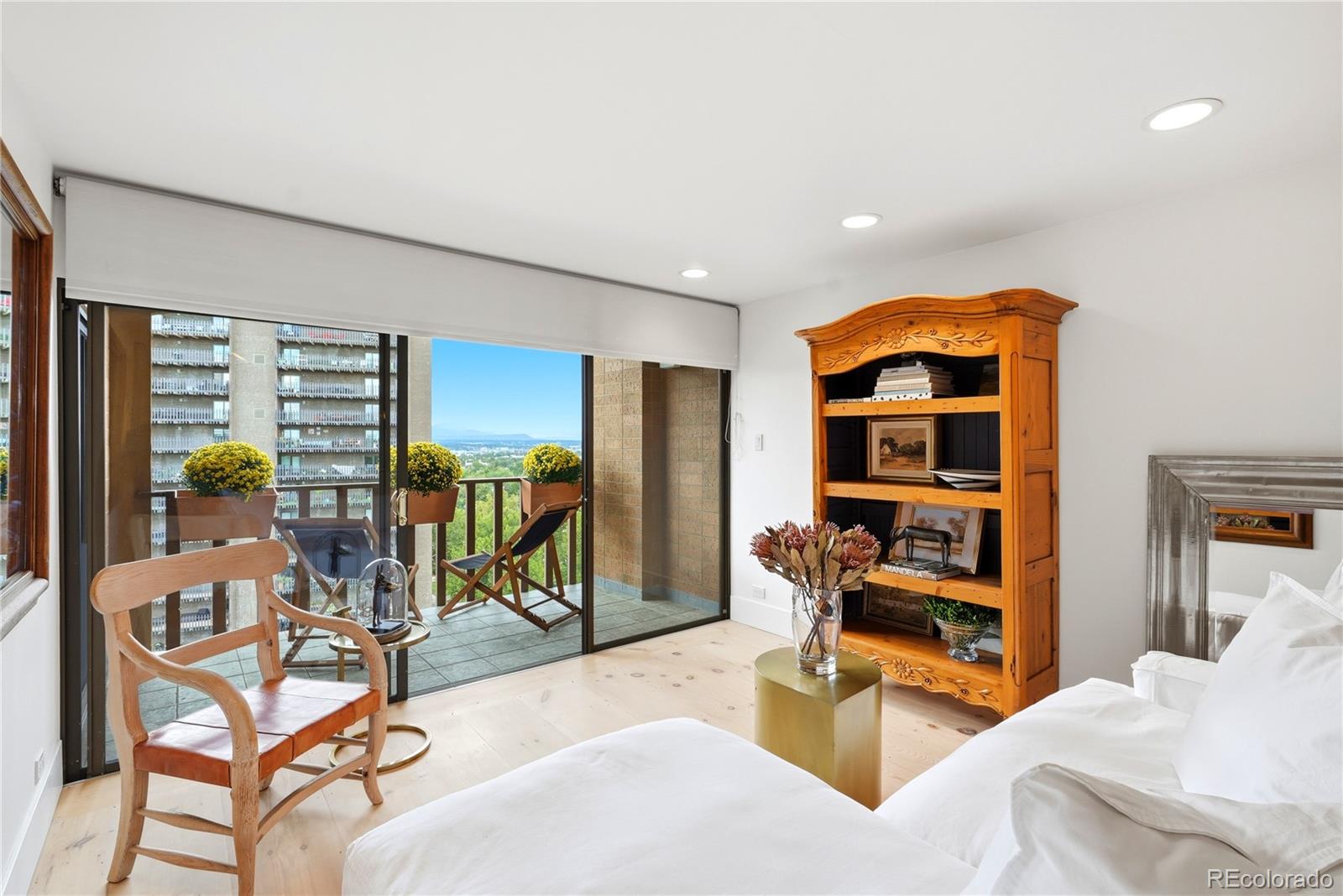 MLS #REC2770277 image #4