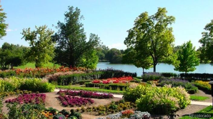 MLS #REC2770277 image #42