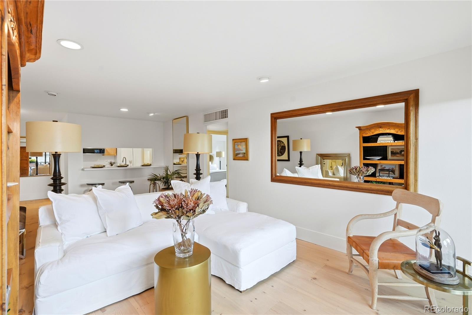 MLS #REC2770277 image #8