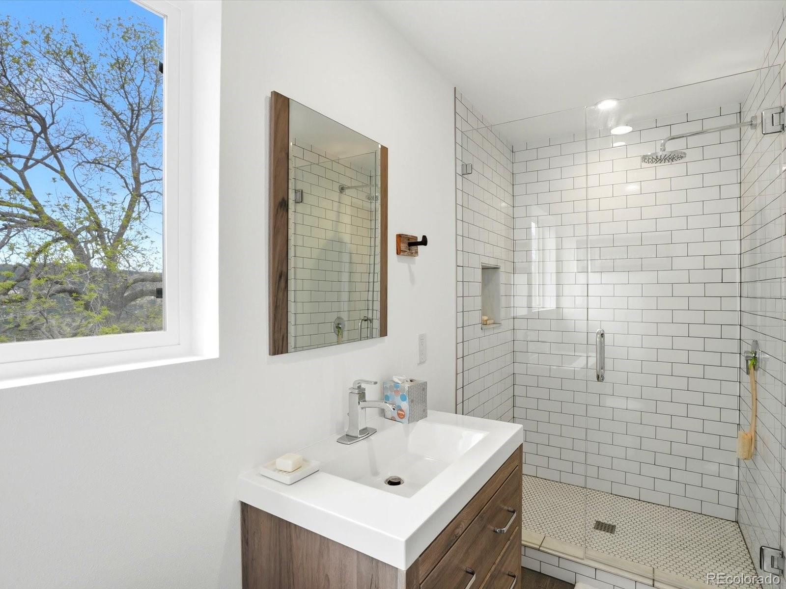 MLS #REC2770589 image #33