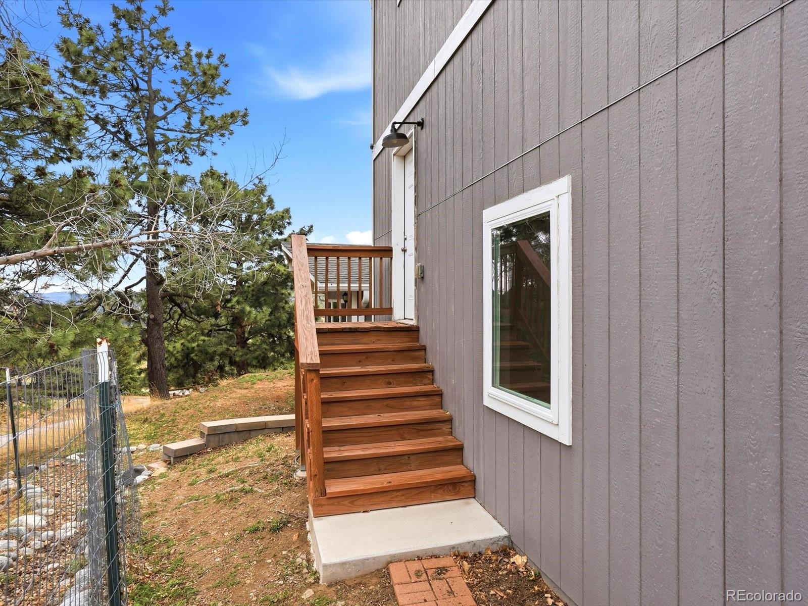 MLS #REC2770589 image #34