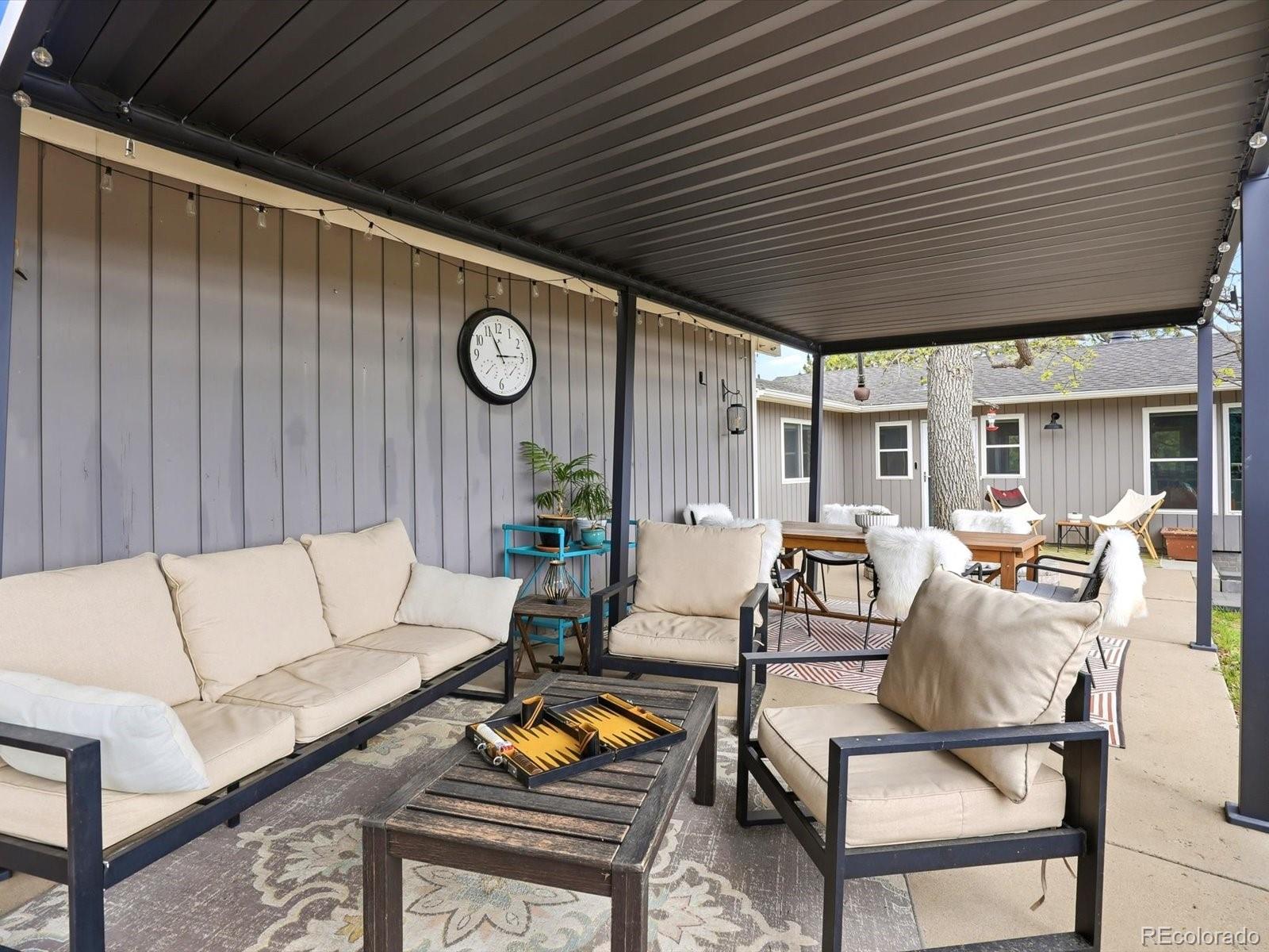 MLS #REC2770589 image #36