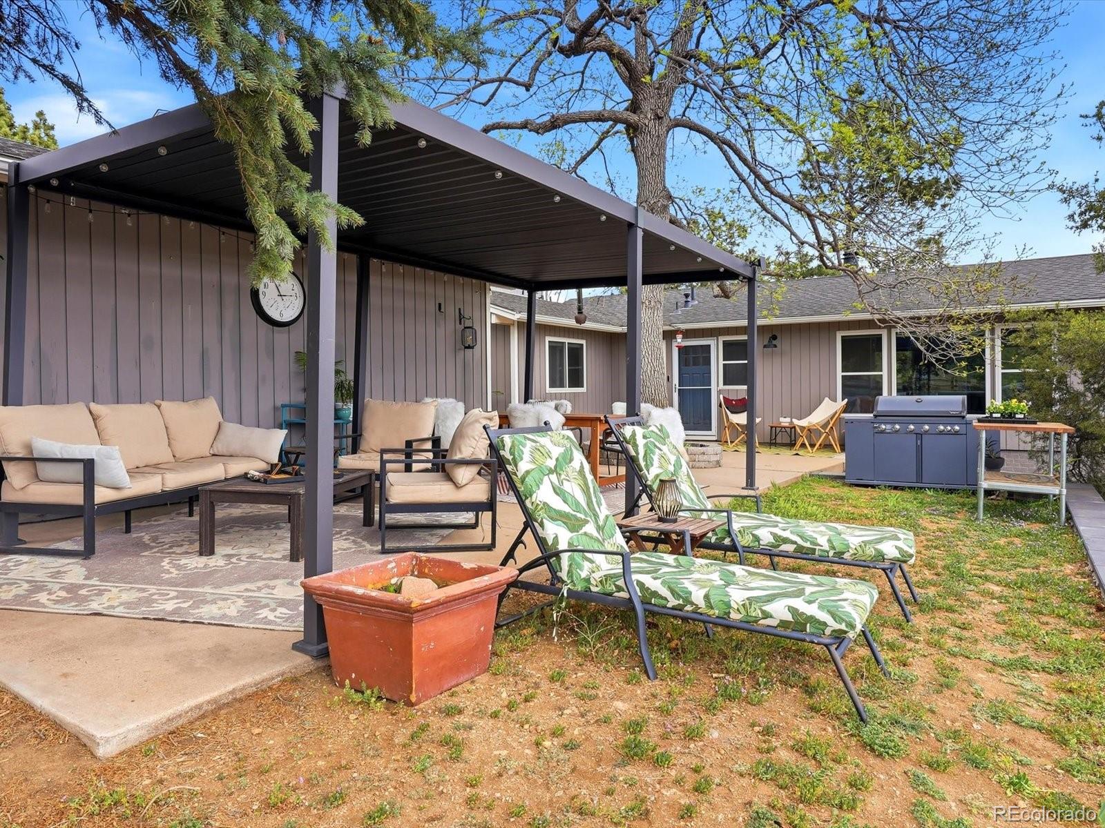MLS #REC2770589 image #37