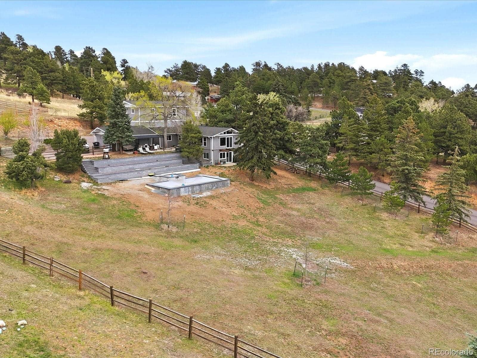 MLS #REC2770589 image #45