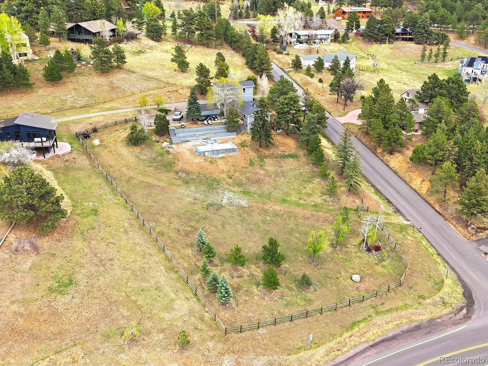 MLS #REC2770589 image #46