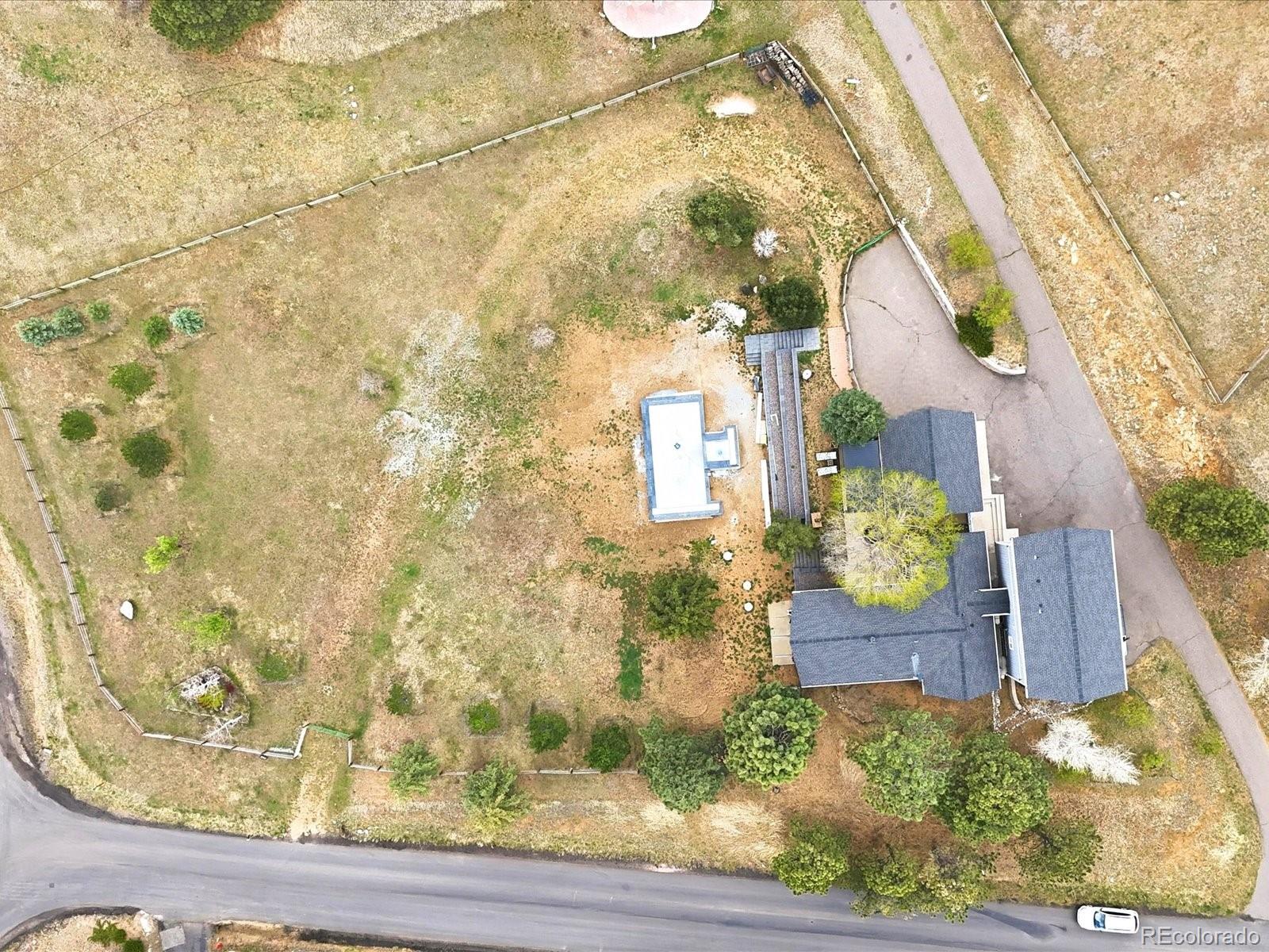 MLS #REC2770589 image #47