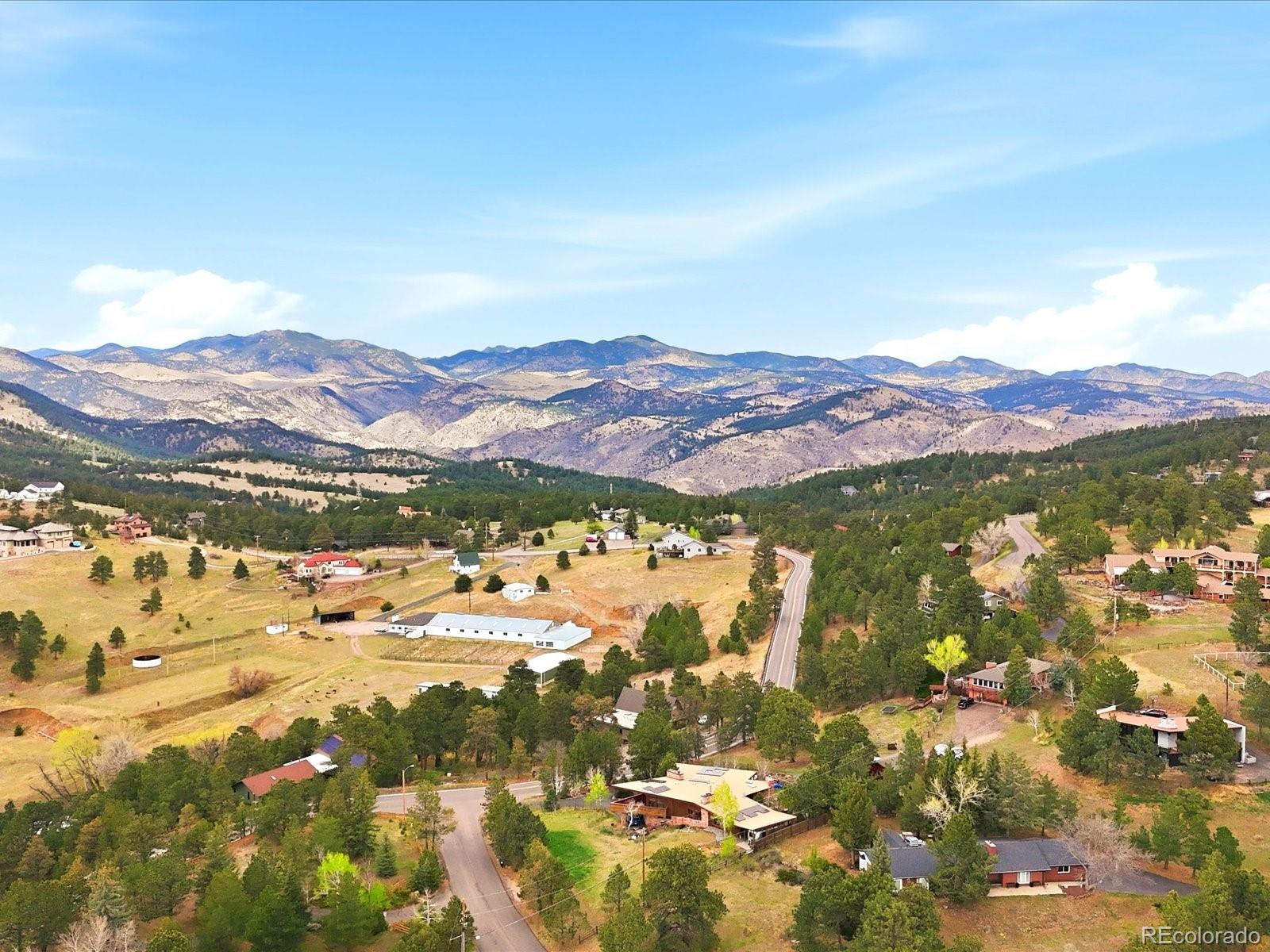 MLS #REC2770589 image #48
