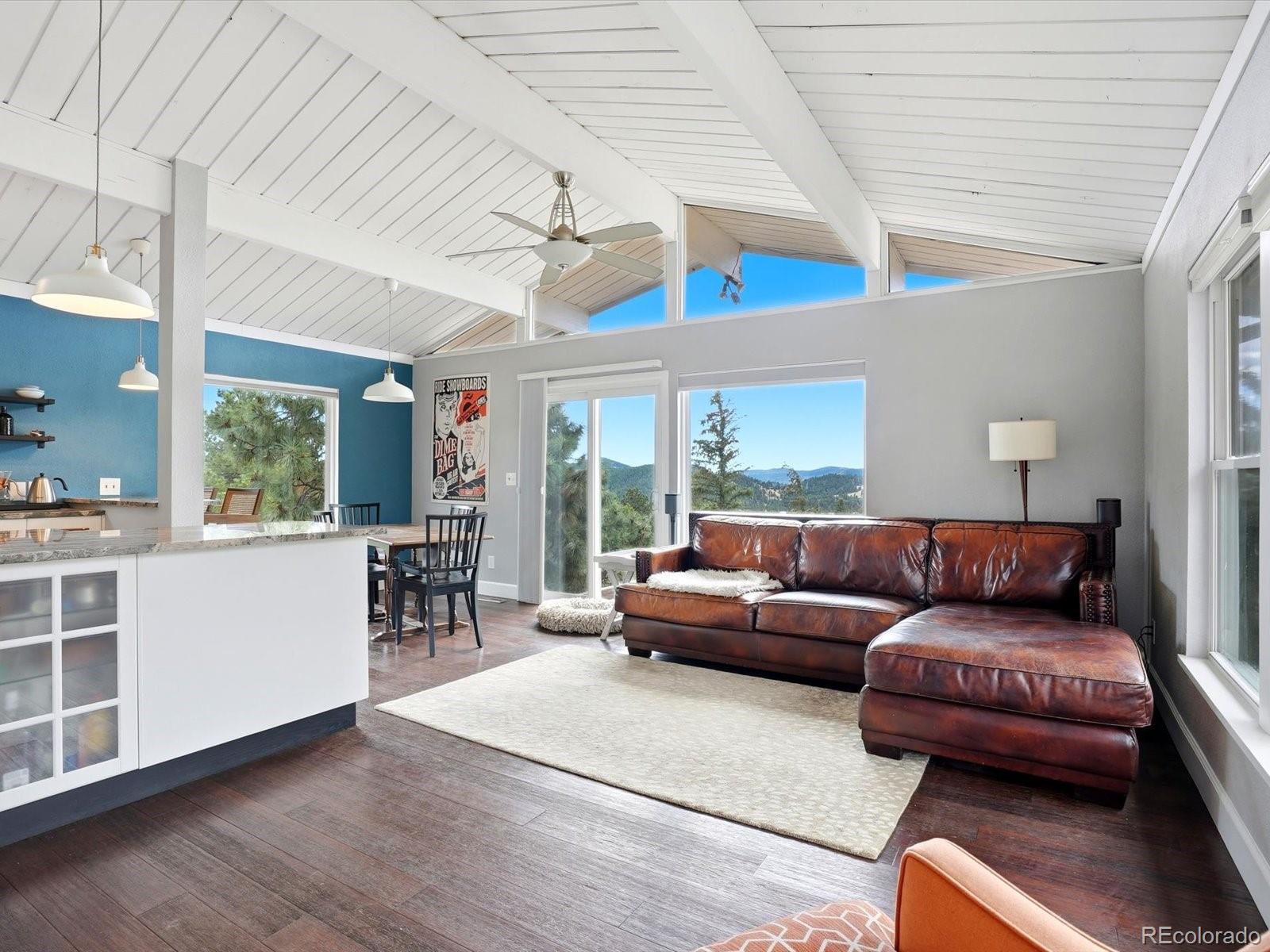 MLS #REC2770589 image #6