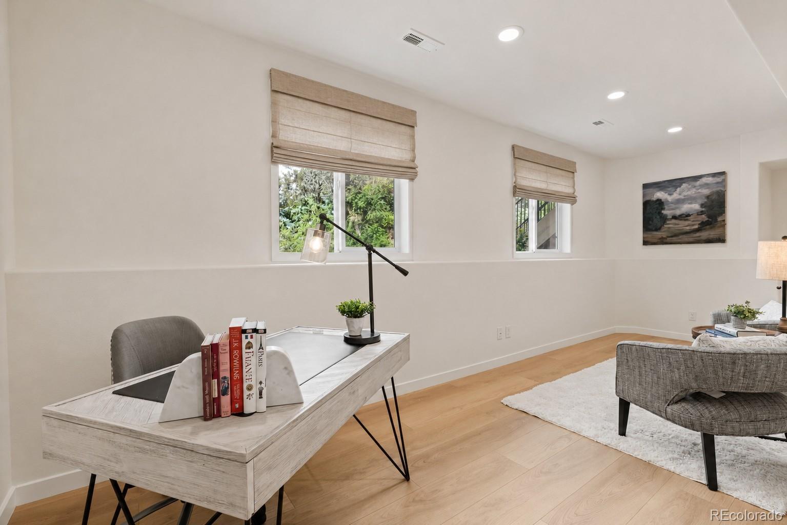 MLS #REC2782934 image #30