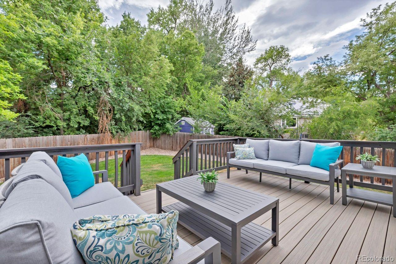 MLS #REC2782934 image #34