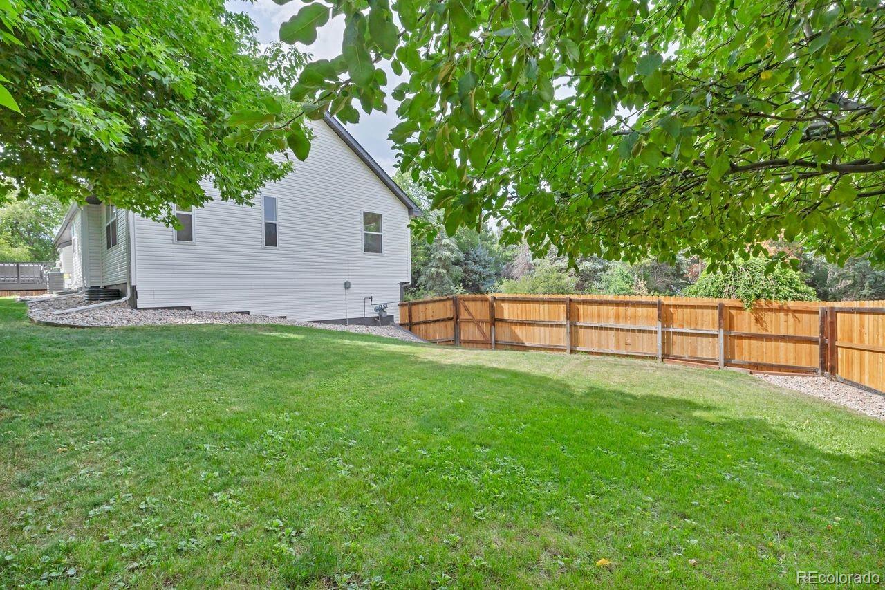 MLS #REC2782934 image #36