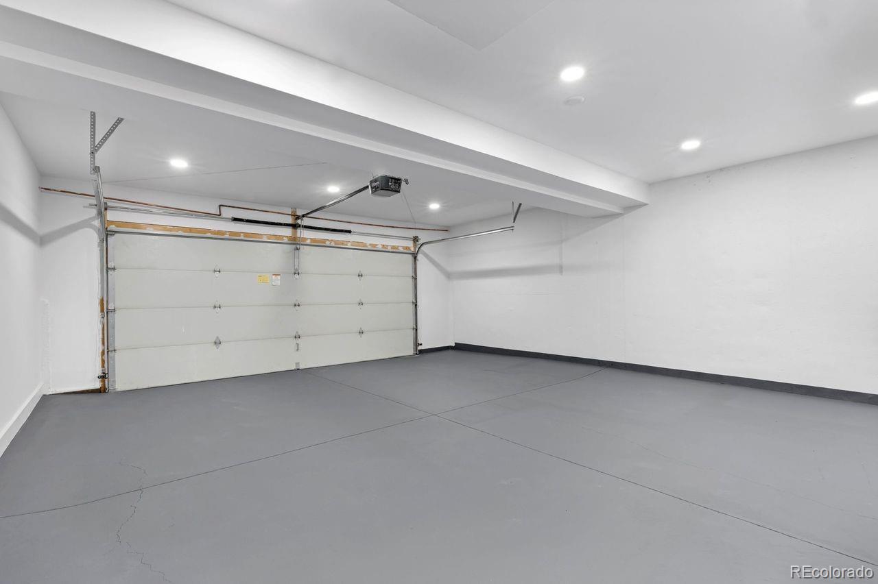MLS #REC2782934 image #37