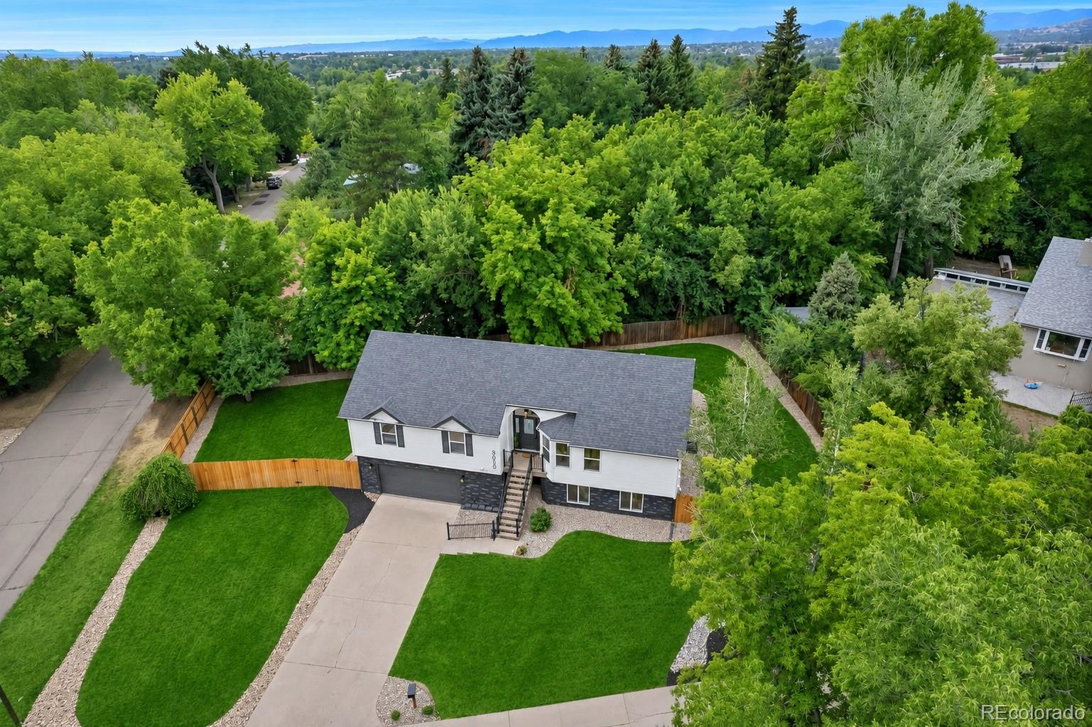 MLS #REC2782934 image #38