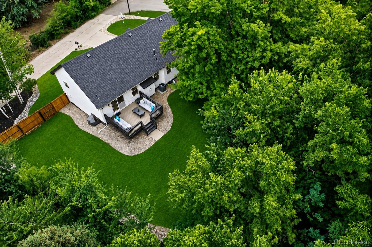 MLS #REC2782934 image #39