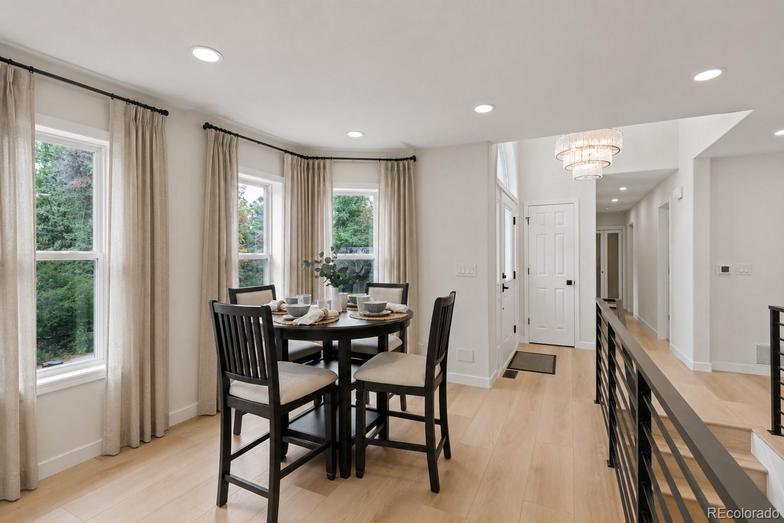 MLS #REC2782934 image #4