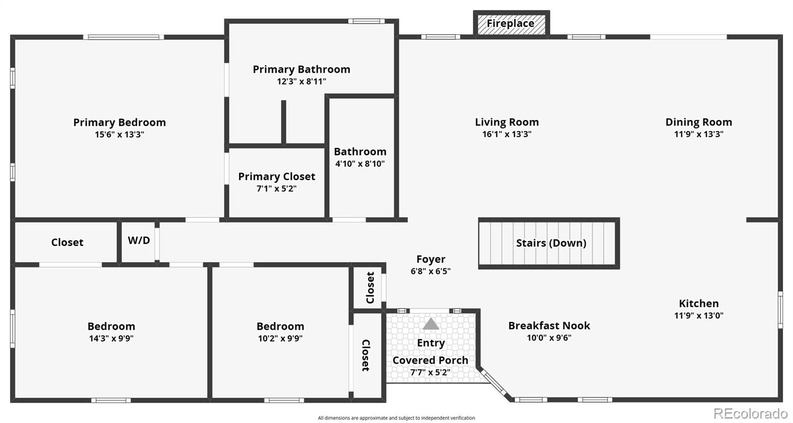 MLS #REC2782934 image #41