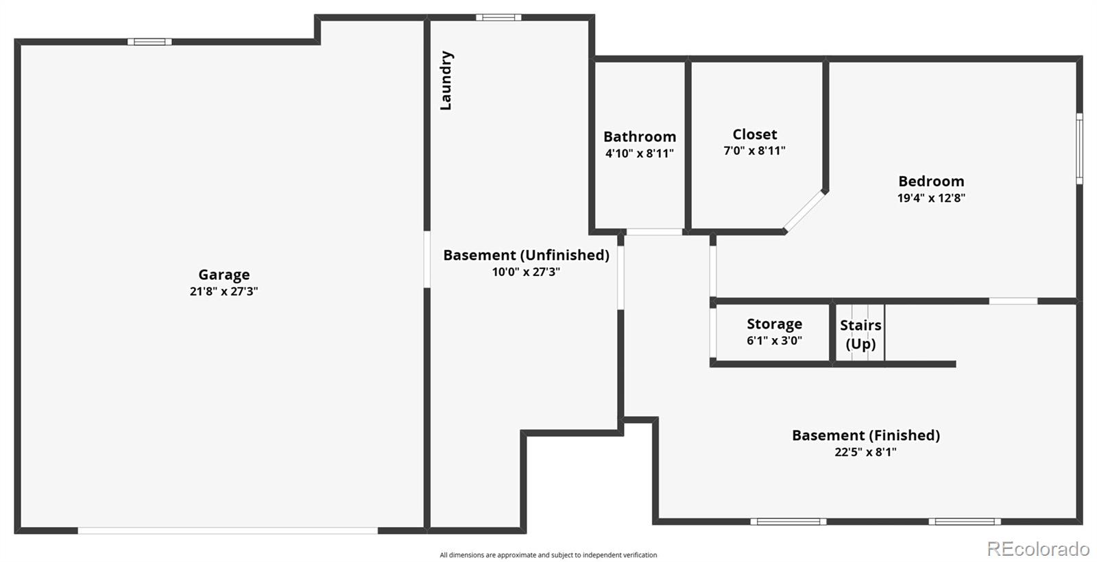 MLS #REC2782934 image #42